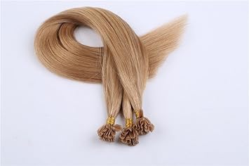 Amazon Com 2016 Best Selling 100 Remy Hair Wholesale Factory