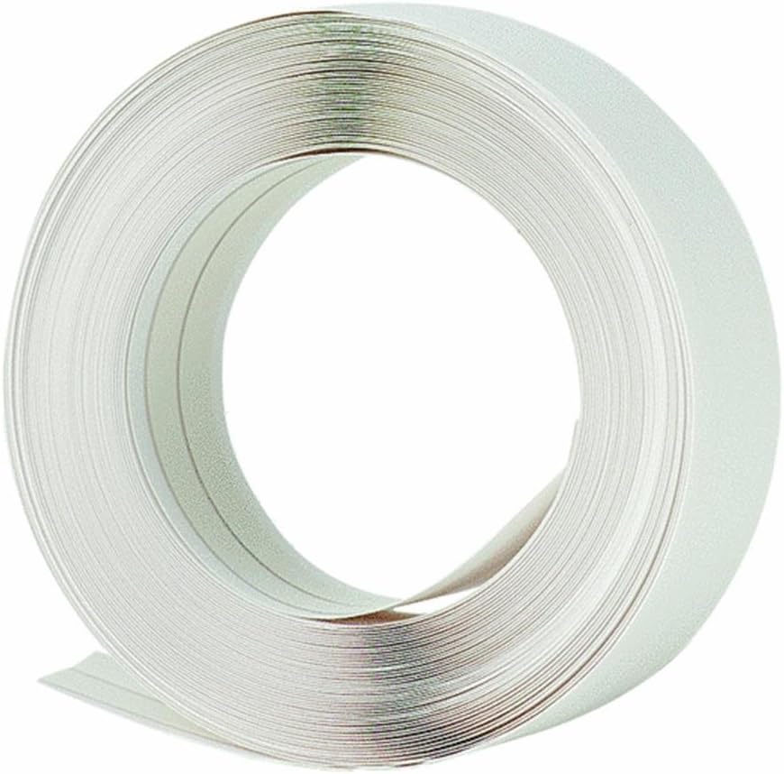 Grabber ULT325 No-Coat Ultra A Flex Prefinished Drywall Flex Trim