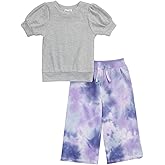 Splendid baby-girls Aurora Pants Set
