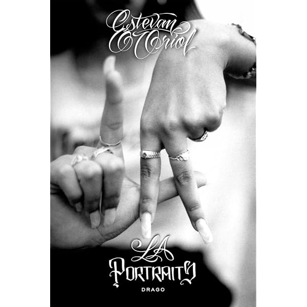 ESTEVAN ORIOL: L.A. WOMEN: Oriol, Esteven: 9788888493473: Amazon