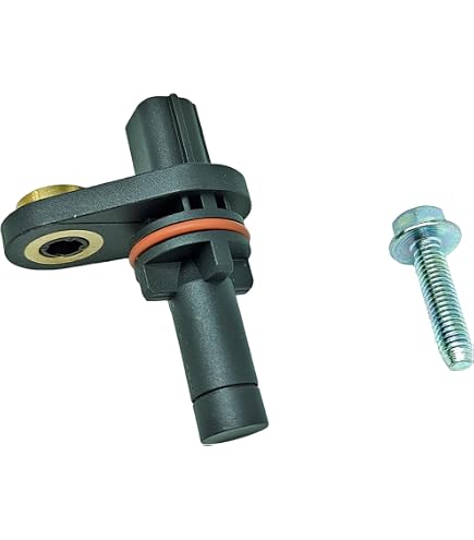 Amazon.com: Reckkiiaotu Vehicle Speed Sensor 4011884 for Indian