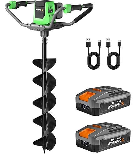 Amazon.com : Honda 72410-V10-000 Auger : Patio, Lawn & Garden Amazon.com : Honda 72410-V10-000 Auger : Patio, Lawn & Garden