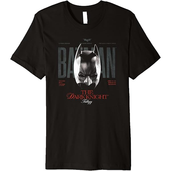 Amazon.com: Batman The Dark Knight Trilogy Cowl 85th