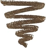 NYX Brow Essentials Micro Brow Pencil & Control Freak Clear Gel Duo Ash Brown view 3