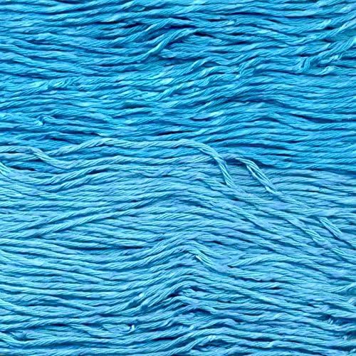 Araucania Alumco, 15 - Porto Belo