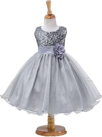 amazon uk wedding party dresses
