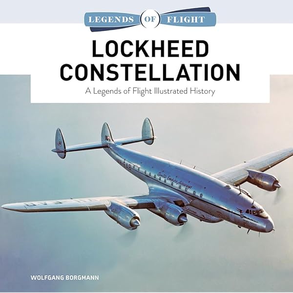 Douglas DC-9: A Legends of Flight Illustrated History: Borgmann