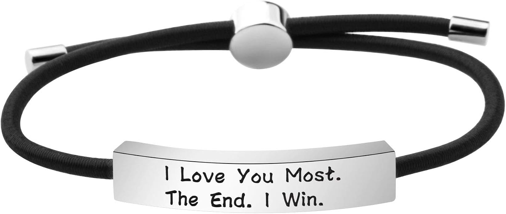 long distance electronic gifts