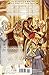 Fairest, Vol. 1 (Fables)