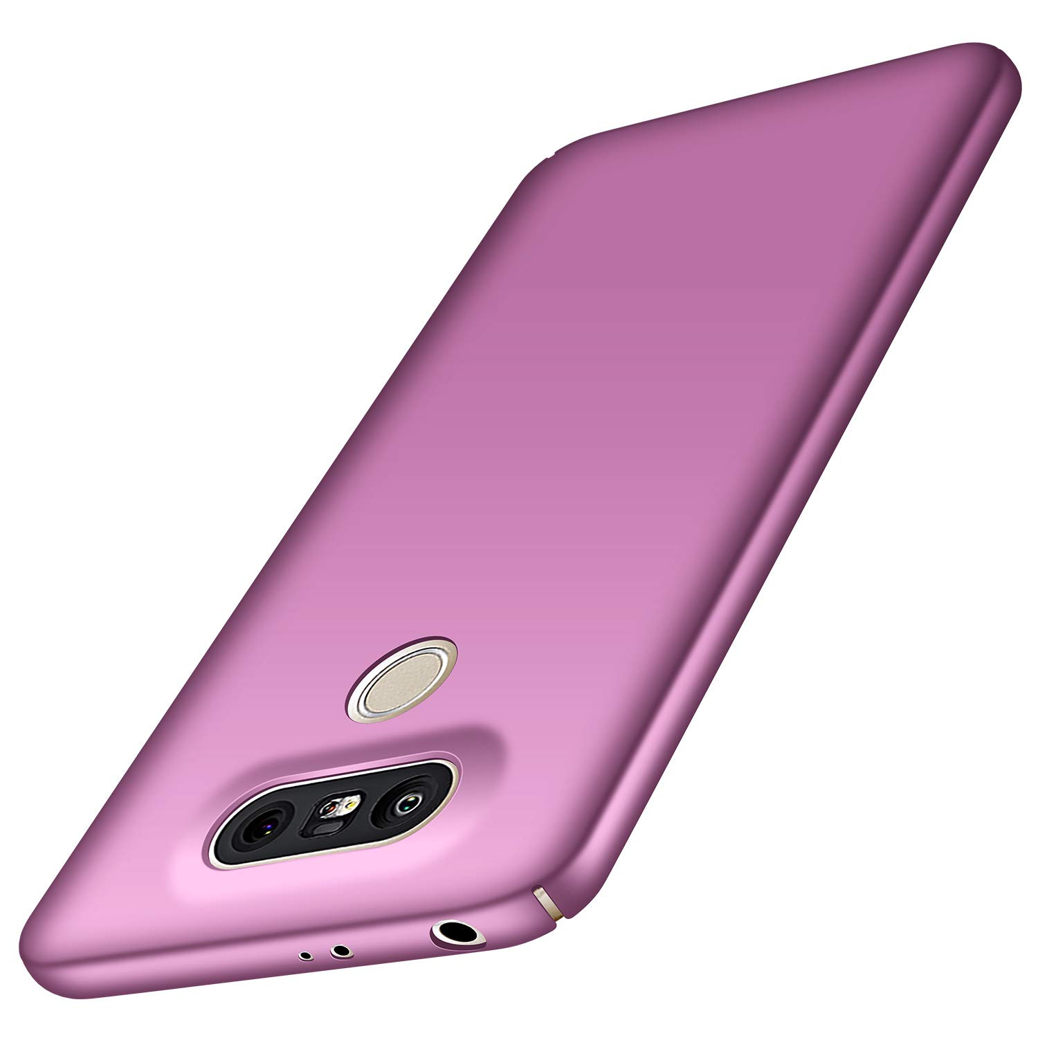 Best purple lg g5 case