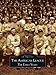 The American League: The Early Years (Images of Sports) by David Lee Poremba
