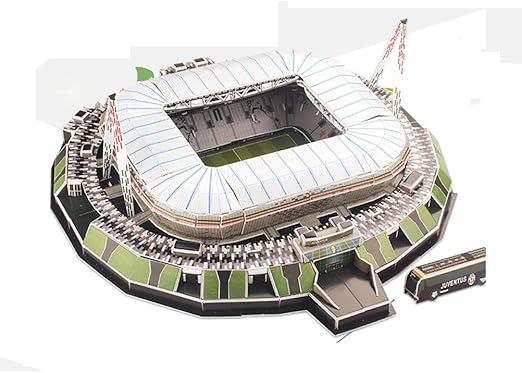 azure machine learning text analytics