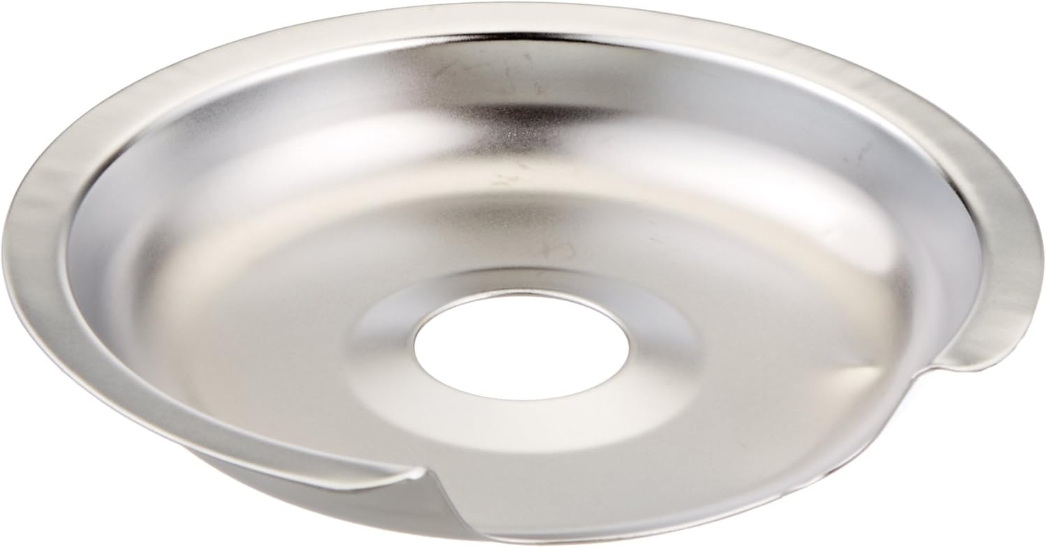 Best ge hotpoint drip pan set