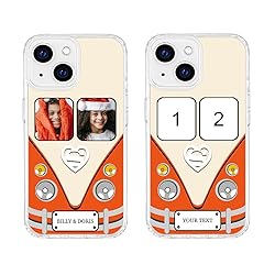 MXCUSTOM Custom Phone Case for Apple iPhone
