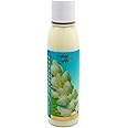 Forever Florals Hawaii Body Lotion 4 Bottles 4 oz. Each Pikake
