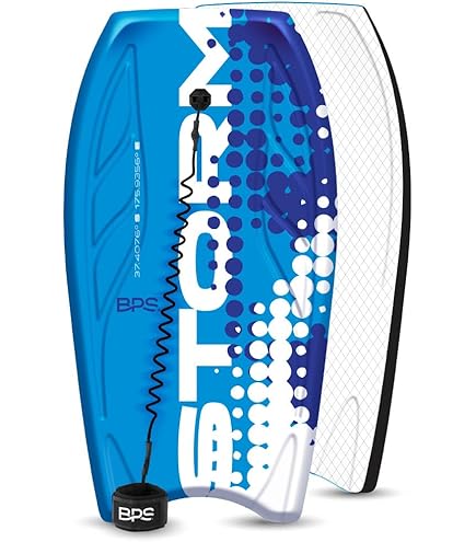 Amazon.com : Morey Mach 11 Tube Rail Yellow : Sports & Outdoors