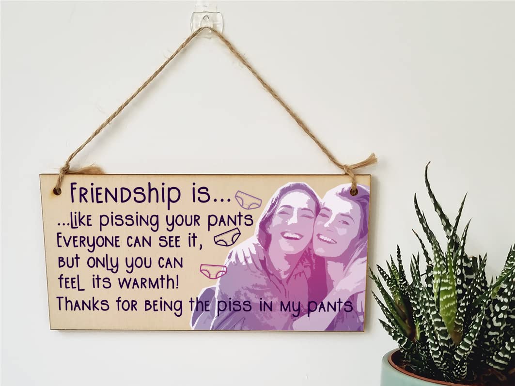View 7