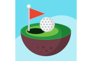 Golf Cup: Golfing Vista Simulator - Play Most Popular Free Sports Clash Mobile Games 2K17