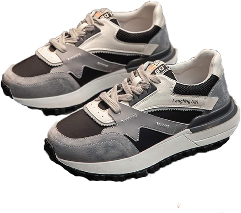 trainers with non slip soles