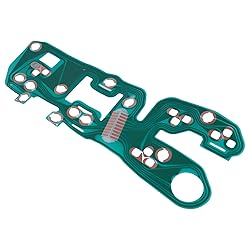Slakerbe Instrument Cluster Printed Circuit Board