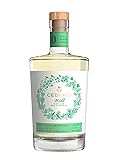 Ceder’s Wild | Award-Winning Non-Alcoholic Spirit