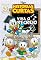 Livro HQ Disney Histórias Curtas Ed. 50