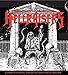 Hellraisers: A Complete Visual History of Heavy Metal Mayhem