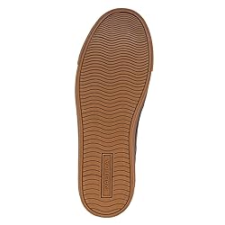 Nautica Men's Lace-Up Boat Shoes Low Top Casual