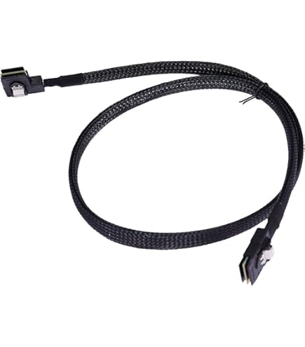 Staffa Regolabile Per Piano Lavabo E Piani Sospesi In Ferro, Con Perno - Foto 2