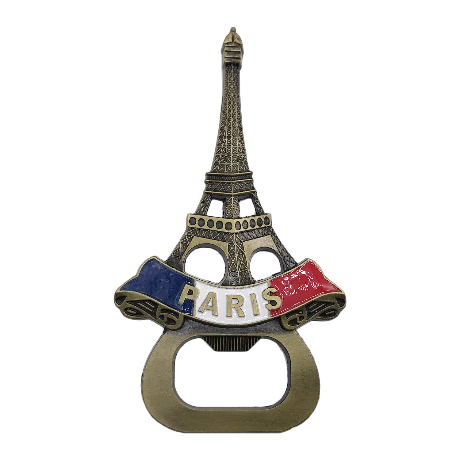 Which Is The Best Wine Tower Refrigerator