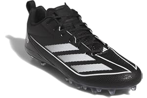 adidas Mens Adizero Spark Sneaker