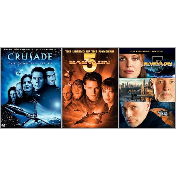 Amazon.com: Quantum Leap: The Complete Collection | Scott Bakula