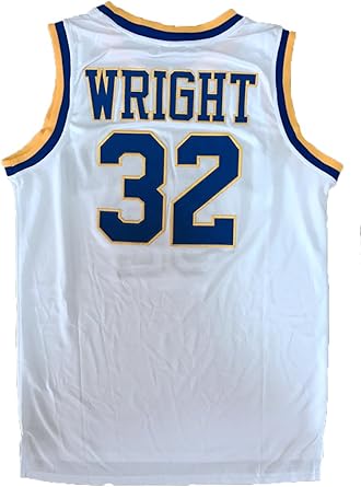 crenshaw basketball jersey