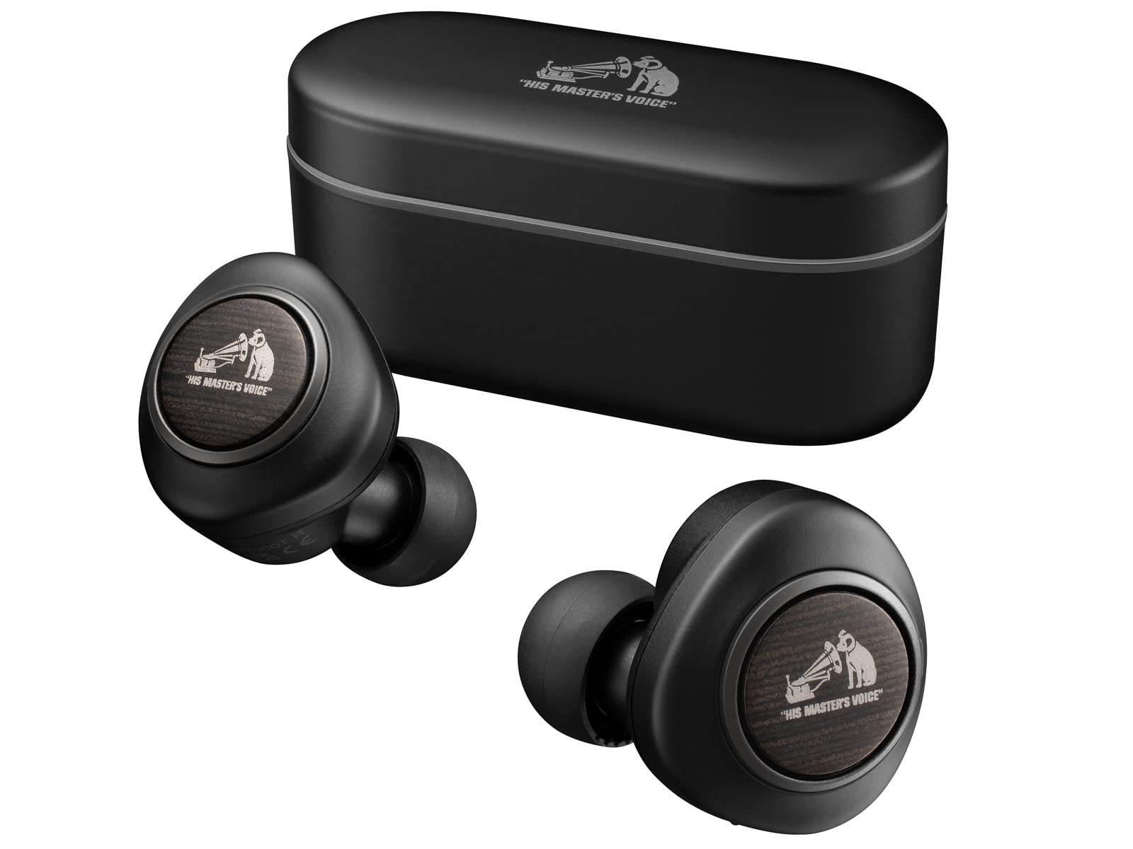 Victor - JVC Victor WOOD HA-FX1100 - 美品!! Sandal Audio: JVC HA-FX1100 ウッドドームユニット搭載イヤホン