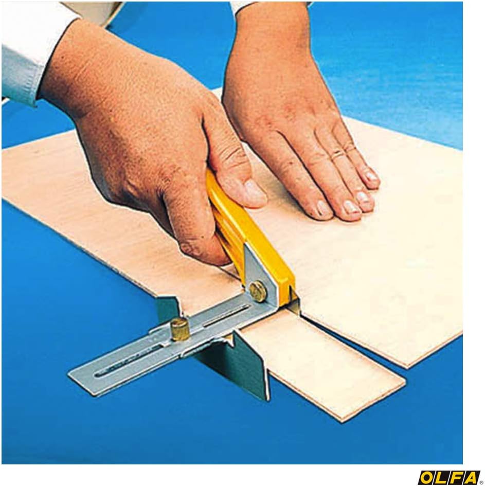 Amazon Co Jp オルファ Olfa Kl型 文房具 オフィス用品