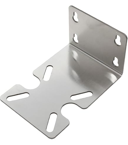 Carcasa De Filtro Pentair Pentek 150437 Con Válvula En Cabez | Cuotas - Foto 6