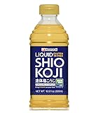 Hanamaruki Liquid Ekitai Shio Koji