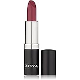 ZOYA Lipstick, Maggie