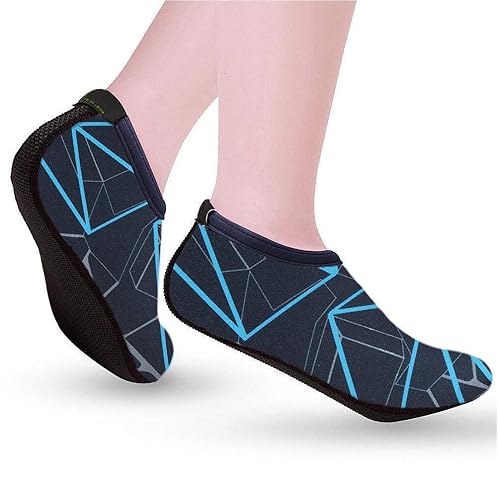 amazon beach shoes womens