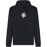 Oakley Men's Golf Snake Hoodie