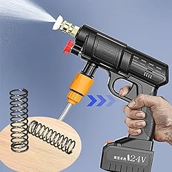 200PCS Compression Spring Series kit, 21