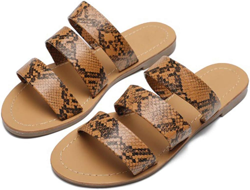 ladies waterproof beach sandals