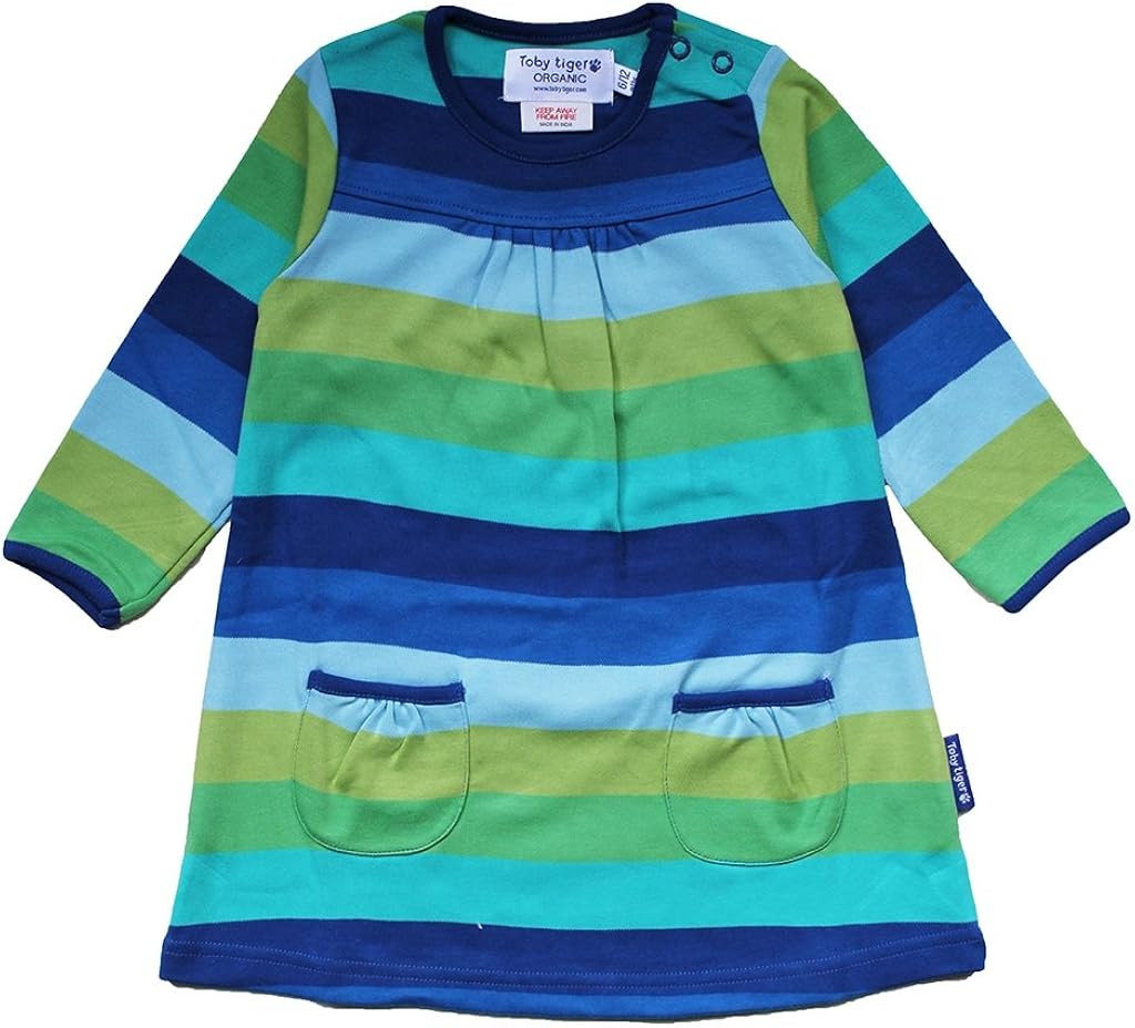 pale blue t shirt dress