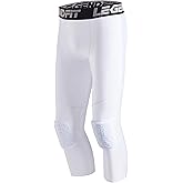 Legendfit unisex-adult mens Capri