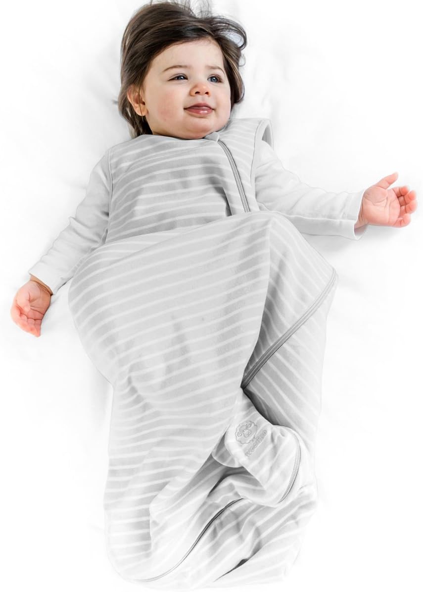merino sleep sack canada