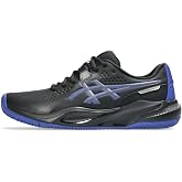 ASICS Men's Gel-Challenger 15 Clay Tennis Shoes