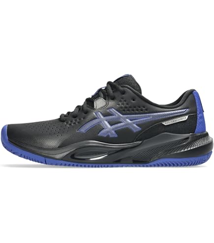 Amazon.com | ASICS Men display picture 1