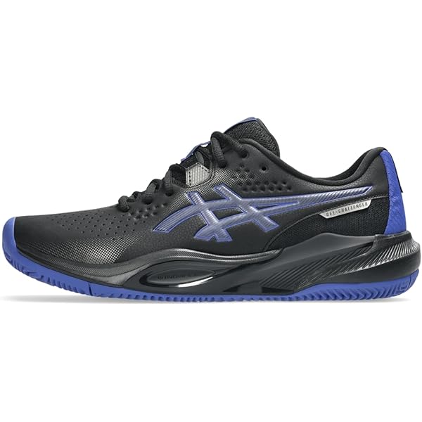 ［新品未使用］ASICS GEL-SOLUTION SPEED2 AC 27.5 Amazon.com | ASICS Gel-Solution Speed 2 Clay Mens Tennis Shoes