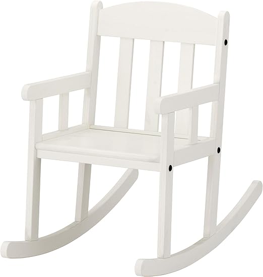 best ikea nursing chair