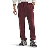 THE NORTH FACE Men's Evolution Simple Dome Pant | Elastic Waistband With Adjustable Drawcord, Hand Pockets, Elasticated Cuffs